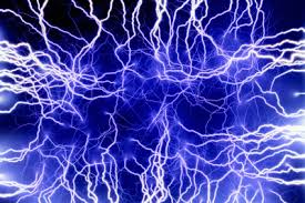 File:Electro.jpg