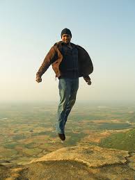 File:Flight.jpg