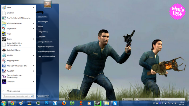 File:Gmod13.png
