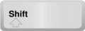 Thumbnail for version as of 17:22, July 13, 2012
