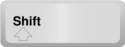 File:Shift.png