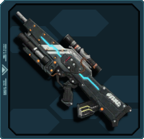 File:6 Alba Blaster.png