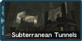 Thumbnail for version as of 11:56, August 11, 2012