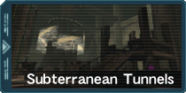 File:5 Subterranean Mines.png