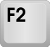 File:F2.png