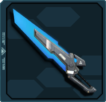 File:7 Vita Sword.png