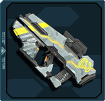 File:8 Beam.png