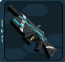 File:5 Alba Sniper.png