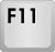 File:F11.png