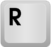 File:R.png