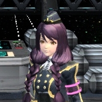 ファイナ.jpg