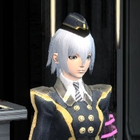 コフィー.jpg