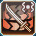 フドウクチナシ.png