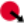 File:Arcade Stick DR.png