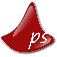 File:Psoul.jpg