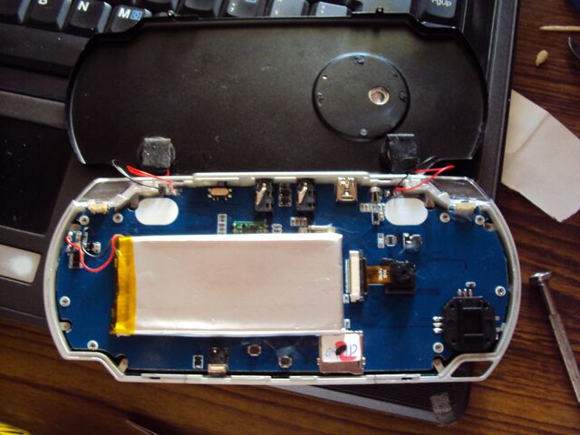 File:Vishu techno 3.jpg