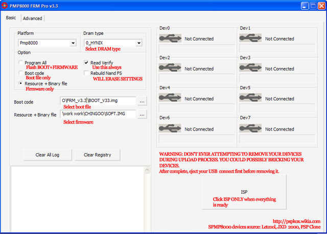 File:Frmpro33.jpg