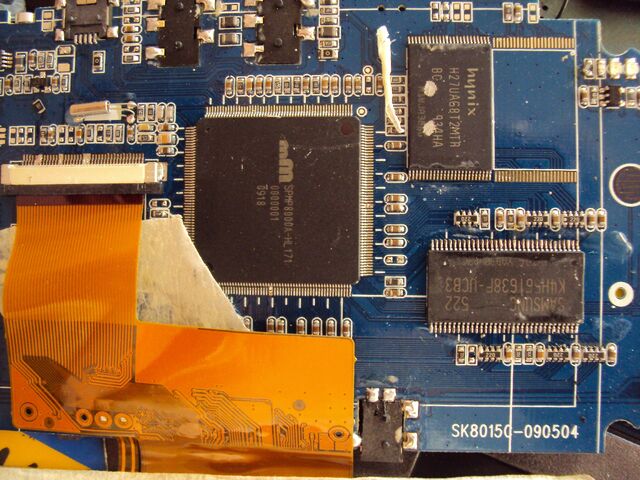 File:Vishu techno 1.jpg