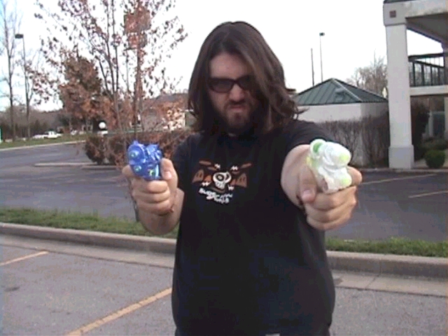 File:Alldead5.jpg
