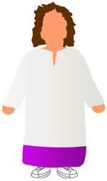 Robe1