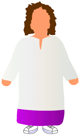 File:Robe1.png