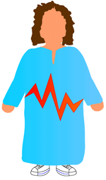 Robe4