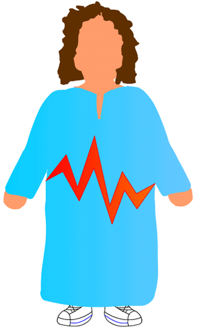 File:Robe4.png