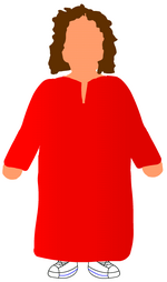 Robe2