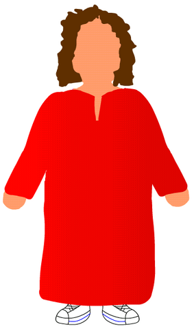 File:Robe2.png