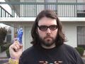 Thumbnail for version as of 12:05, September 1, 2005