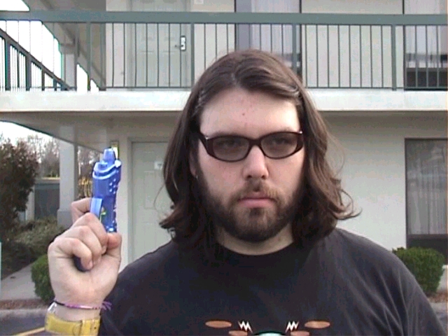 File:Alldead3.jpg