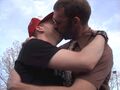 Thumbnail for version as of 12:07, September 1, 2005