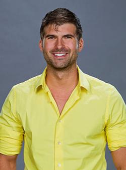 File:Shane Meaney-7.jpeg