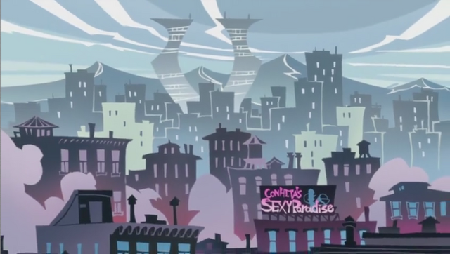 File:Conhitas.png
