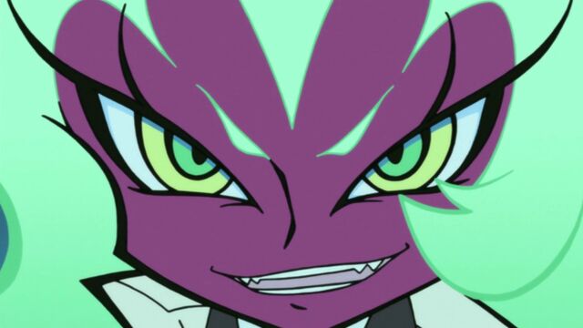 File:304336-screenshot016.jpg