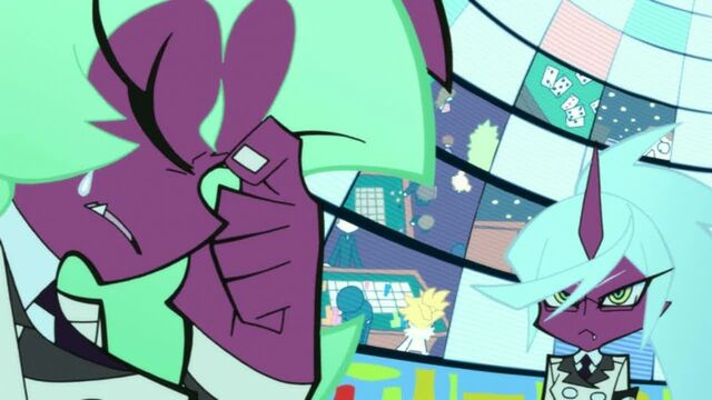 File:Panty-and-Stocking-with-Garterbelt000641.jpg