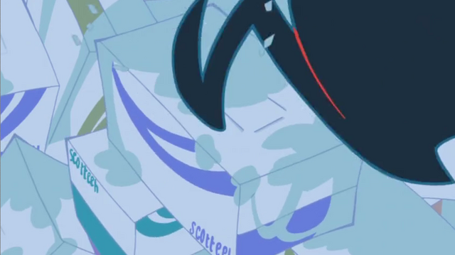 File:Scotteen.png