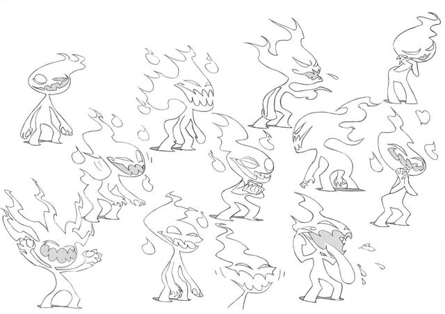 File:Lil Ghost design.jpg