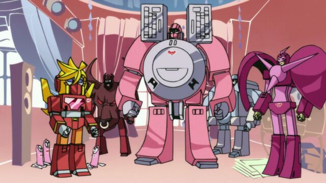 File:304305-screenshot007.jpg