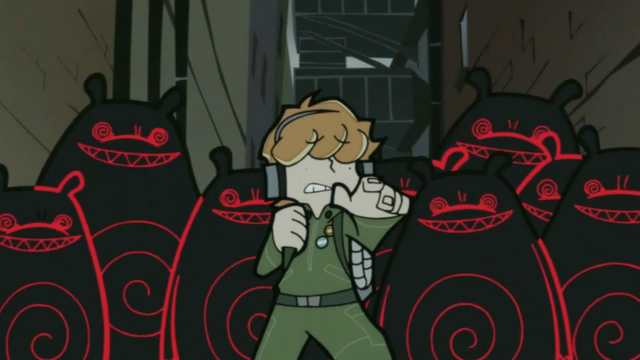 File:12B Screenshot 2891.png