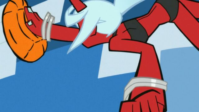 File:312037-screenshot058.jpg