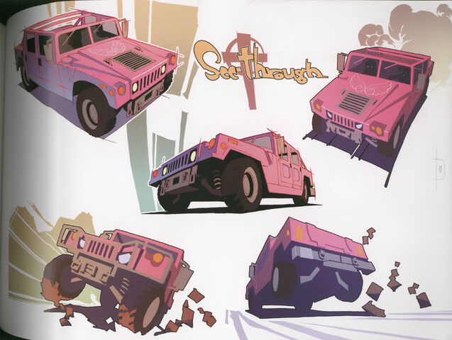 File:See Through concept art.jpg