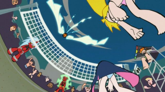 File:312054-screenshot069.jpg