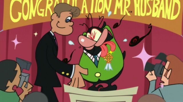 File:308332-screenshot035.jpg