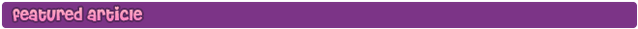 File:PSGTITLE2.png