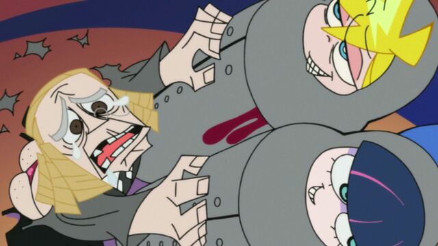 File:308354-screenshot057.jpg