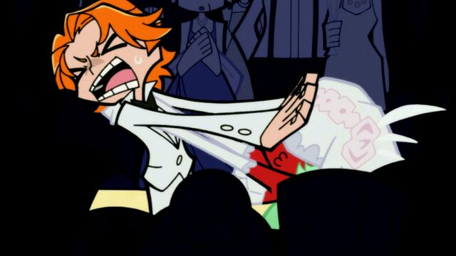 File:327289-screenshot046.jpg