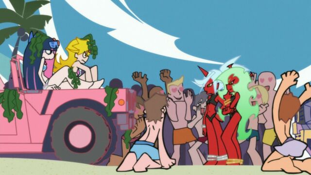 File:311969-screenshot014.jpg