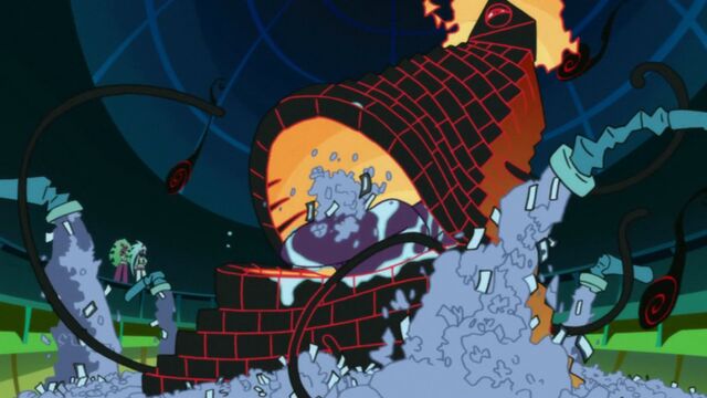 File:304333-screenshot013.jpg