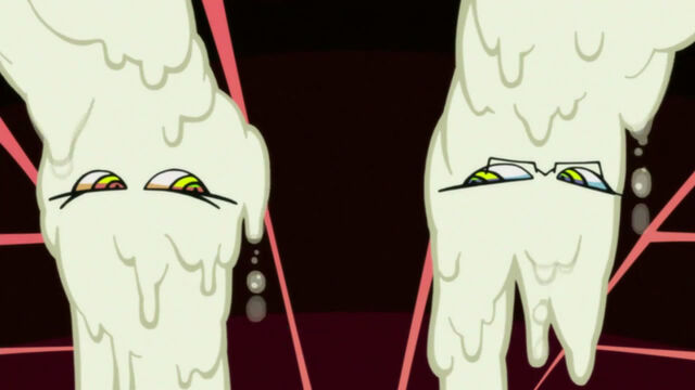 File:12A Screenshot 2891.jpg